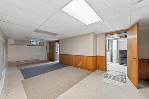 3016 Lakewood Drive N Maplewood MN 55109