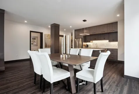 253 Lake Street E Wayzata MN 55391