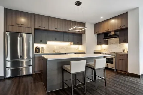 253 Lake Street E Wayzata MN 55391