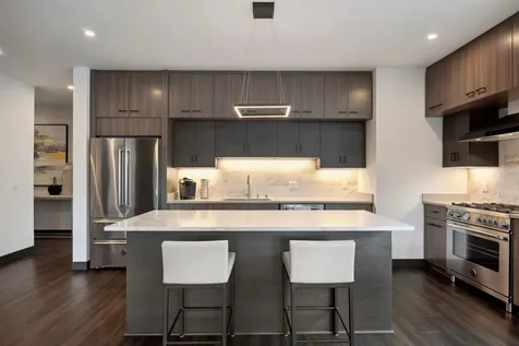 253 Lake Street E Wayzata MN 55391