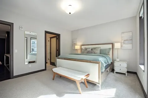 253 Lake Street E Wayzata MN 55391
