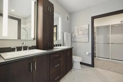 253 Lake Street E Wayzata MN 55391