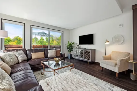 253 Lake Street E Wayzata MN 55391