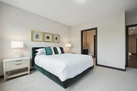 253 Lake Street E Wayzata MN 55391