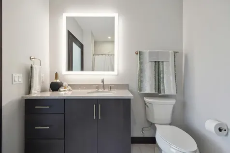 253 Lake Street E Wayzata MN 55391