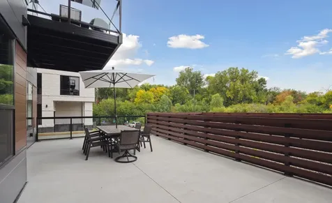 253 Lake Street E Wayzata MN 55391