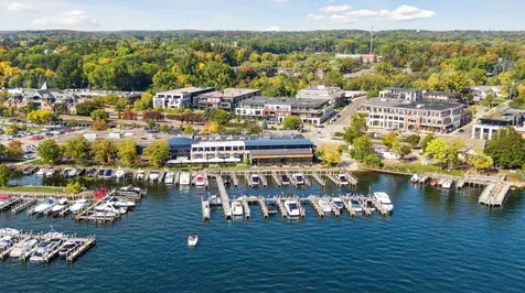 253 Lake Street E Wayzata MN 55391