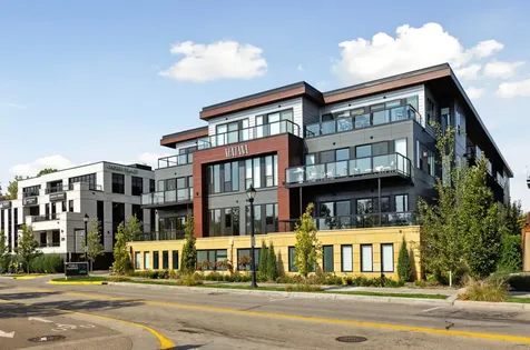 253 Lake Street E Wayzata MN 55391