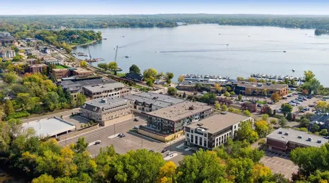 253 Lake Street E Wayzata MN 55391