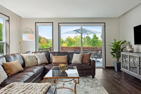 253 Lake Street E Wayzata MN 55391