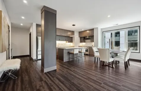 253 Lake Street E Wayzata MN 55391