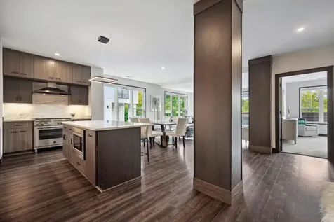 253 Lake Street E Wayzata MN 55391
