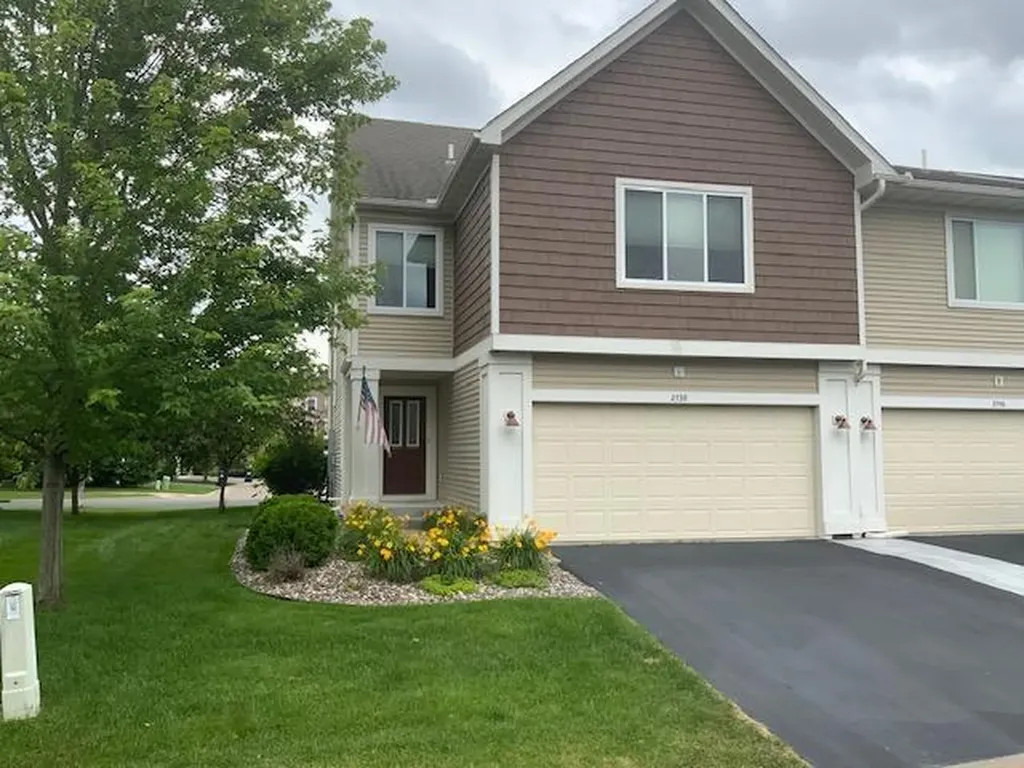 2738 134th Street W Rosemount MN 55068