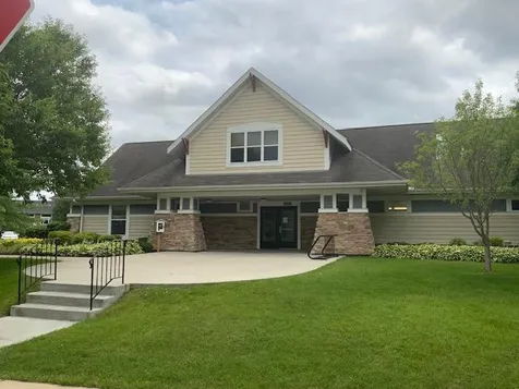 2738 134th Street W Rosemount MN 55068