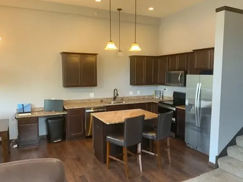 2738 134th Street W Rosemount MN 55068