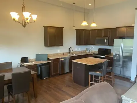 2738 134th Street W Rosemount MN 55068