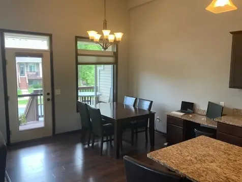 2738 134th Street W Rosemount MN 55068