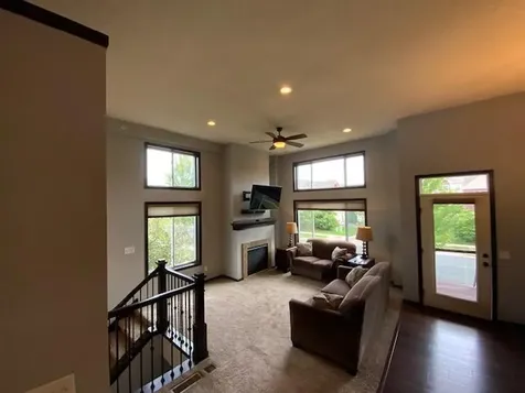 2738 134th Street W Rosemount MN 55068