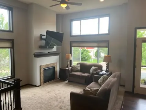 2738 134th Street W Rosemount MN 55068
