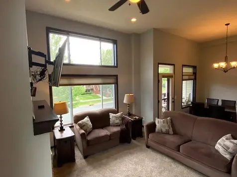 2738 134th Street W Rosemount MN 55068