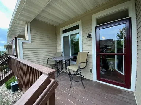 2738 134th Street W Rosemount MN 55068