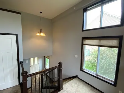 2738 134th Street W Rosemount MN 55068