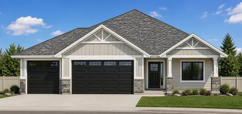 610 Summer Avenue SE New Prague MN 56071