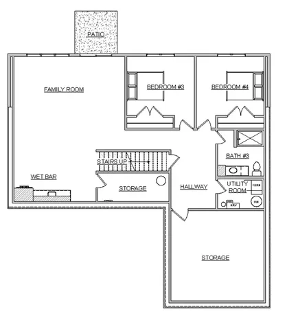 610 Summer Avenue SE New Prague MN 56071