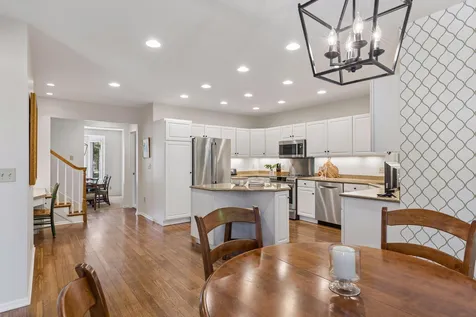 491 Harbor Court Shoreview MN 55126