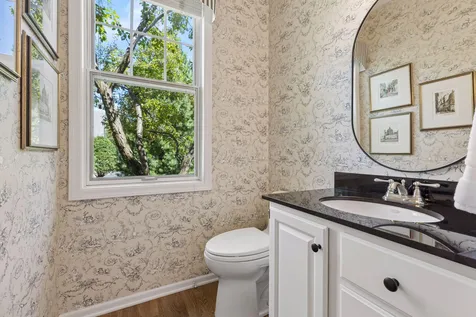 491 Harbor Court Shoreview MN 55126