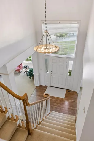 491 Harbor Court Shoreview MN 55126