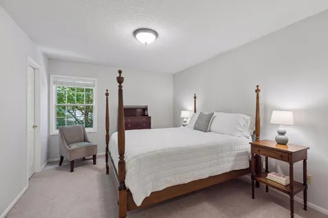 491 Harbor Court Shoreview MN 55126