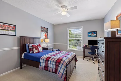 491 Harbor Court Shoreview MN 55126