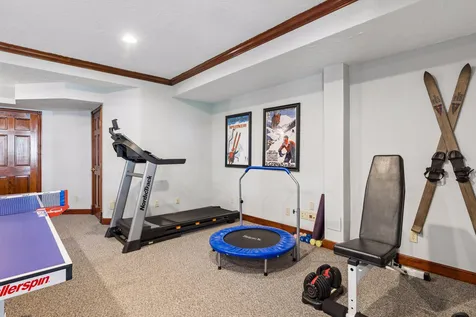 491 Harbor Court Shoreview MN 55126