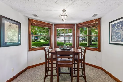 491 Harbor Court Shoreview MN 55126