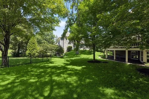491 Harbor Court Shoreview MN 55126