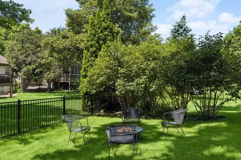 491 Harbor Court Shoreview MN 55126