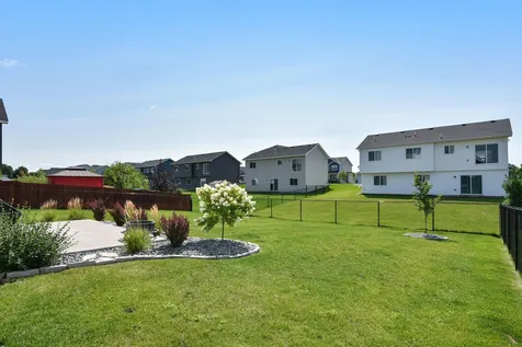 11597 8th Street NE Hanover MN 55341