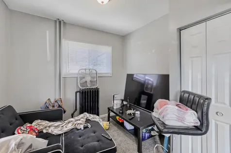 1155 7th Street W Saint Paul MN 55102