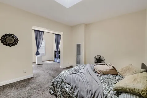 1155 7th Street W Saint Paul MN 55102
