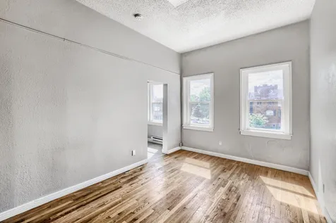 1155 7th Street W Saint Paul MN 55102