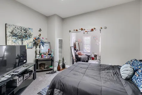 1155 7th Street W Saint Paul MN 55102