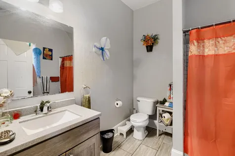 1155 7th Street W Saint Paul MN 55102