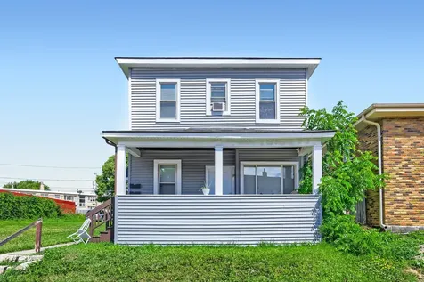 1155 7th Street W Saint Paul MN 55102