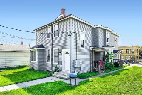 1155 7th Street W Saint Paul MN 55102