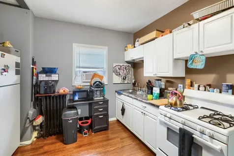 1155 7th Street W Saint Paul MN 55102