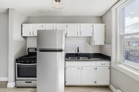 1155 7th Street W Saint Paul MN 55102