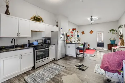 1155 7th Street W Saint Paul MN 55102