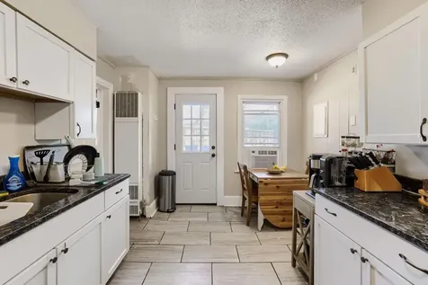 1155 7th Street W Saint Paul MN 55102