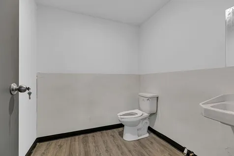 607 1st Street SE Saint Cloud MN 56304